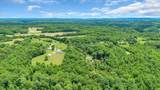 488 Prater Rd - Photo 47
