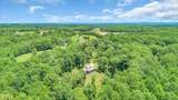 488 Prater Rd - Photo 48