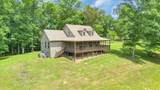 488 Prater Rd - Photo 50
