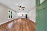 488 Prater Rd - Photo 6