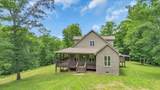 488 Prater Rd - Photo 51