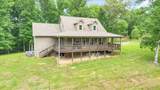 488 Prater Rd - Photo 52