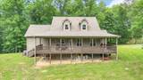 488 Prater Rd - Photo 53