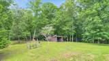 488 Prater Rd - Photo 54