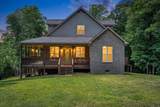 488 Prater Rd - Photo 56
