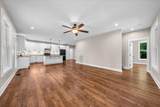 488 Prater Rd - Photo 7