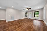 488 Prater Rd - Photo 8