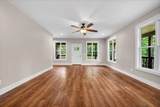 488 Prater Rd - Photo 9