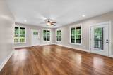 488 Prater Rd - Photo 10