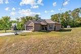 18010 Castle Ct - Photo 1