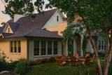 308 Everbright Ave - Photo 2