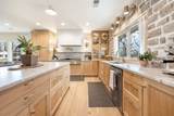 308 Everbright Ave - Photo 12