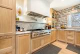 308 Everbright Ave - Photo 13