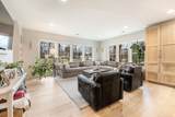 308 Everbright Ave - Photo 15