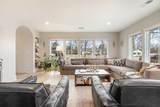 308 Everbright Ave - Photo 16