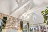 308 Everbright Ave - Photo 19