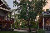 308 Everbright Ave - Photo 3