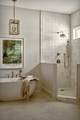 308 Everbright Ave - Photo 21