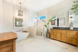 308 Everbright Ave - Photo 22