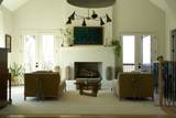 308 Everbright Ave - Photo 24