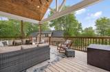308 Everbright Ave - Photo 26