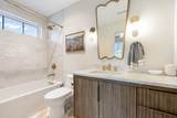 308 Everbright Ave - Photo 28