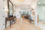 308 Everbright Ave - Photo 4