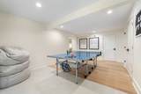 308 Everbright Ave - Photo 32