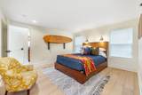 308 Everbright Ave - Photo 33