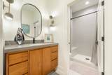308 Everbright Ave - Photo 34