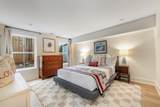 308 Everbright Ave - Photo 35