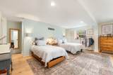 308 Everbright Ave - Photo 37