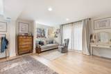 308 Everbright Ave - Photo 38