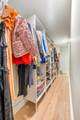 308 Everbright Ave - Photo 39