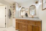 308 Everbright Ave - Photo 40