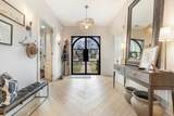 308 Everbright Ave - Photo 5