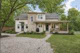 308 Everbright Ave - Photo 41