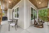 308 Everbright Ave - Photo 42