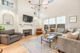 308 Everbright Ave - Photo 43