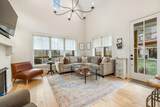 308 Everbright Ave - Photo 44