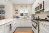 308 Everbright Ave - Photo 45