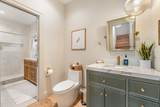 308 Everbright Ave - Photo 47
