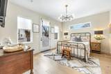 308 Everbright Ave - Photo 48