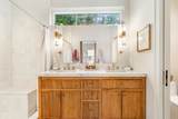 308 Everbright Ave - Photo 49