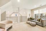 308 Everbright Ave - Photo 52