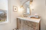 308 Everbright Ave - Photo 53