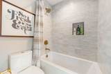 308 Everbright Ave - Photo 54