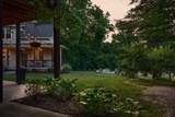 308 Everbright Ave - Photo 57