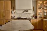308 Everbright Ave - Photo 9