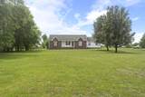 873 Rock Springs Rd - Photo 1